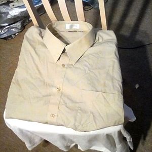 Marquis  Men Dress shirts